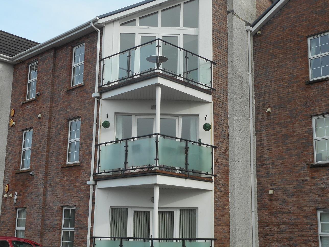 Property For Sale Waterfoot Park Londonderry Property For Sale Waterfoot Park Londonderry
